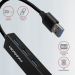 axagon-hma-gl3a-usb-3-2-gen-1-hub-porty-3x-usb-a-gigabit-ethernet-kovovy-kabel-usb-a-20cm-57238540.jpg