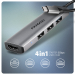 axagon-hmc-h3a-usb-5gbps-hub-3x-usb-a-hdmi-4k-30hz-kabel-usb-c-15cm-57286260.jpg