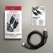 axagon-rvd-hi20c2-displayport-hdmi-2-0b-redukce-kabel-1-8m-4k-60hz-57298720.jpg