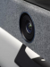 barco-clickshare-bar-cb-core-57305390.jpg