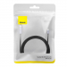 baseus-graphene-series-usb-c-na-hdmi-2-0-4k-60hz-kabel-2m-cerna-57246360.jpg