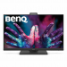 benq-mt-pd2705q-ips-27-2560x1440-250-nits-1000-1-5ms-hdmi-dp-usb-type-c-repro-dark-grey-57209330.jpg