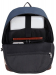 bestlife-batoh-na-14-1-notebook-57308550.jpg