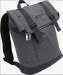 bestlife-batoh-na-15-6-notebook-57308450.jpg