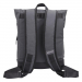 bestlife-batoh-na-15-6-notebook-57318140.jpg