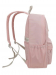 bestlife-batoh-na-notebook-14-1-ruzova-57308560.jpg