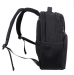 bestlife-batoh-na-notebook-15-6-57308480.jpg