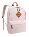 bestlife-batoh-na-notebook-15-6-57308510.jpg