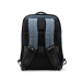 bestlife-batoh-na-notebook-15-6-s-usb-konektorem-57308520.jpg
