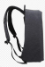 bestlife-nepremokavy-batoh-na-15-6-notebook-s-poistkou-proti-kradezi-a-usb-57308470.jpg