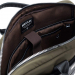 bestlife-taska-na-laptop-a-notebook-14-1-57308490.jpg