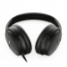 bose-quietcomfort-headphones-sluchatka-bezdratova-pres-hlavu-usb-c-okolo-usi-anc-cerna-57291180.jpg