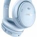 bose-quietcomfort-sluchatka-bezdratova-pres-hlavu-usb-c-anc-svetle-modra-57313690.jpg