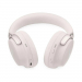 bose-quietcomfort-ultra-bezdratova-sluchatka-white-smoke-57310120.jpg