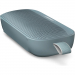 bose-soundlink-flex-prenosny-reproduktor-bluetooth-4-2-positioniq-ip67-usb-c-modra-57280250.jpg