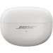 bose-ultra-open-earbuds-bezdratova-sluchatka-bila-57313700.jpg