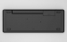 c-tech-klavesnice-wltk-03-bezdratova-touchpad-cerna-57313840.jpg