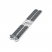 c-tech-stojan-na-notebook-quallis-nts-100-do-15-6-nastavitelny-hlinikovy-57313860.jpg