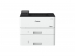 canon-i-sensys-lbp246dw-ii-cernobila-sf-a4-usb-lan-wi-fi-40str-min-57319970.jpg