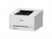 canon-i-sensys-lbp647cdw-barevna-sf-a4-usb-lan-wi-fi-25str-min-57319980.jpg
