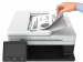 canon-i-sensys-mf461dw-ii-cernobila-mf-tisk-kopirka-sken-a4-dadf-usb-lan-wi-fi-36str-min-57319950.jpg