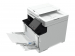 canon-i-sensys-mf752cdw-ii-barevna-mf-tisk-kopirka-sken-usb-lan-wi-fi-57319930.jpg