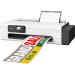 canon-imageprograf-tc-21-57305330.jpg