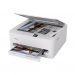 canon-pixma-tiskarna-ts6550i-barevna-mf-tisk-kopirka-sken-cloud-display-duplex-usb-wi-fi-57318300.jpg