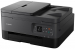 canon-pixma-tiskarna-ts7450a-black-barevna-mf-tisk-kopirka-sken-cloud-duplex-usb-wi-fi-bluetooth-57223340.jpg