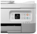 canon-pixma-tiskarna-ts7451a-white-barevna-mf-tisk-kopirka-sken-cloud-duplex-usb-wi-fi-bluetooth-57223350.jpg