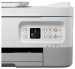 canon-pixma-tiskarna-ts7451i-white-barevna-mf-tisk-kopirka-sken-cloud-duplex-usb-wi-fi-bluetooth-57223350.jpg