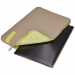 case-logic-reflect-pouzdro-na-notebook-14-refpc114-plaza-taupe-sunny-lime-57237020.jpg