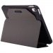 case-logic-snapviewtm-2-0-pouzdro-na-ipad-10-9-s-poutkem-na-pencil-csie2256-cerna-57236840.jpg