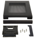 chieftec-skrin-compact-series-mini-itx-ix-03b-black-alu-120w-adapter-cdp-120itx-28185170.jpg