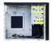 chieftec-skrin-mesh-series-uatx-ct-01b-black-usb-3-0-57237520.jpg