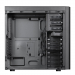 chieftec-skrin-miditower-cw-01b-op-black-atx-2x-usb-3-0-3-1-gen-1-57285390.jpg