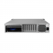 chieftec-skrin-rackmount-2u-matx-atx-unc-209s-b-op-black-57284750.jpg