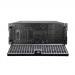 chieftec-skrin-rackmount-4u-atx-matx-unc-409s-b-600bdf-600w-bdf-600s-cerna-57308650.jpg