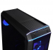 chieftec-skrin-stallion-3-e-atx-usb-3-2-gp-03b-op-black-57237950.jpg