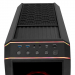 chieftec-skrin-stallion-ii-atx-1x-usb-c-3-2-2x-usb-3-1-1x-usb-2-0-4x-120mm-rgb-fan-cerna-57284680.jpg