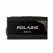 chieftec-zdroj-polaris-series-pps-1250fc-1250w-fully-modular-80-gold-57237930.jpg