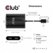 club3d-adapter-usb-a-na-2xhdmi-2-0-dual-monitor-4k-60hz-m-f-57224120.jpg