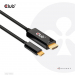 club3d-aktivni-kabel-hdmi-na-usb-c-4k60hz-1-8m-m-m-57224760.jpg