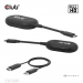 club3d-bezdratovy-adapter-vysilac-usb-c-na-hdmi-full-hd-dosah-25m-57321000.jpg
