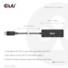 club3d-hub-mst-multi-stream-transport-displayport-1-4-na-3x-hdmi-8k60hz-m-f-57297590.jpg