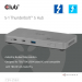 club3d-hub-thunderbolt-5-5v1-3x-usb-c-tb5-1x-usb-a-1x8k60hz-3x-5k60hz-certifikace-thunderbolt-share-180w-57321880.jpg