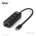 club3d-hub-usb-c-3-2-na-3xusb-a-3-2-rj45-1gbps-57276010.jpg