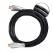 club3d-kabel-certifikovany-hdmi-premium-high-speed-hdmi-2-0-4k60hz-uhd-3m-57224060.jpg