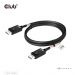 club3d-kabel-displayport-2-1-na-displayport-2-1-dp80-4k120hz-10k60hz-m-m-1-6m-cerna-57279730.jpg