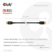 club3d-kabel-displayport-2-1-na-displayport-2-1-vesa-dp80-8k240hz-10k60hz-m-m-2m-cerna-57304160.jpg